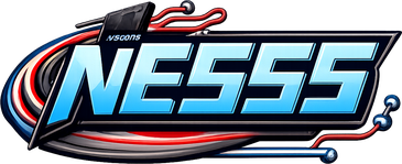 ne555